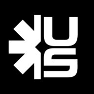 Urban sprint, 8-я линия В.О Urban sprint, 8-я линия В.О